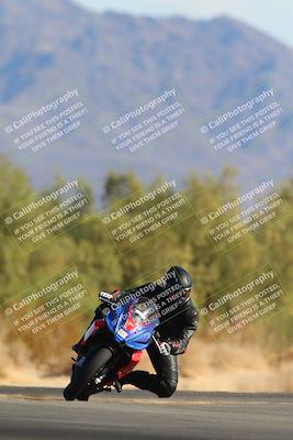 media/Dec-01-2024-TrackXperience (Sun) [[fa1e166fcf]]/Level 2/Session 5 (Turn 7)/